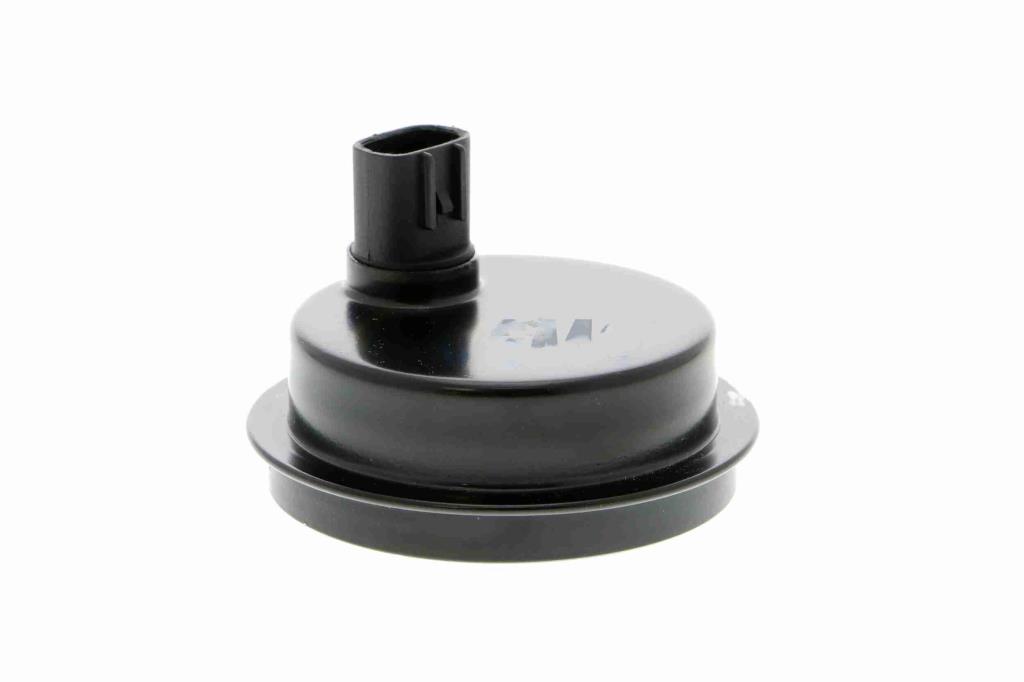 Capteur ABS (Capteur de vitesse de roue) VEMO ref. V70-72-0240