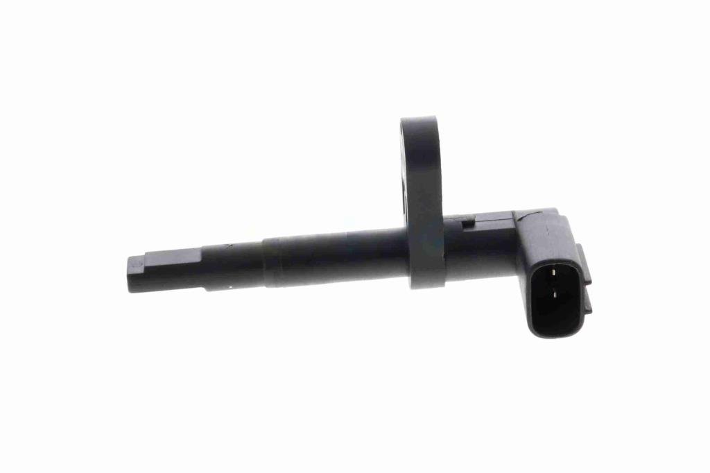 Capteur ABS (Capteur de vitesse de roue) VEMO ref. V70-72-0242