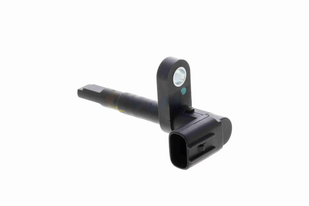 Capteur ABS (Capteur de vitesse de roue) VEMO ref. V70-72-0242