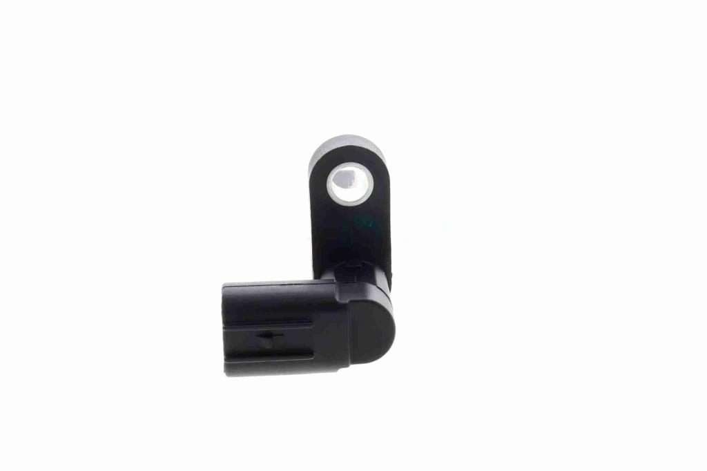 Capteur ABS (Capteur de vitesse de roue) VEMO ref. V70-72-0242