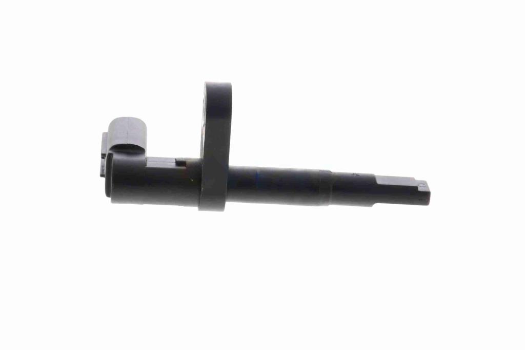 Capteur ABS (Capteur de vitesse de roue) VEMO ref. V70-72-0242