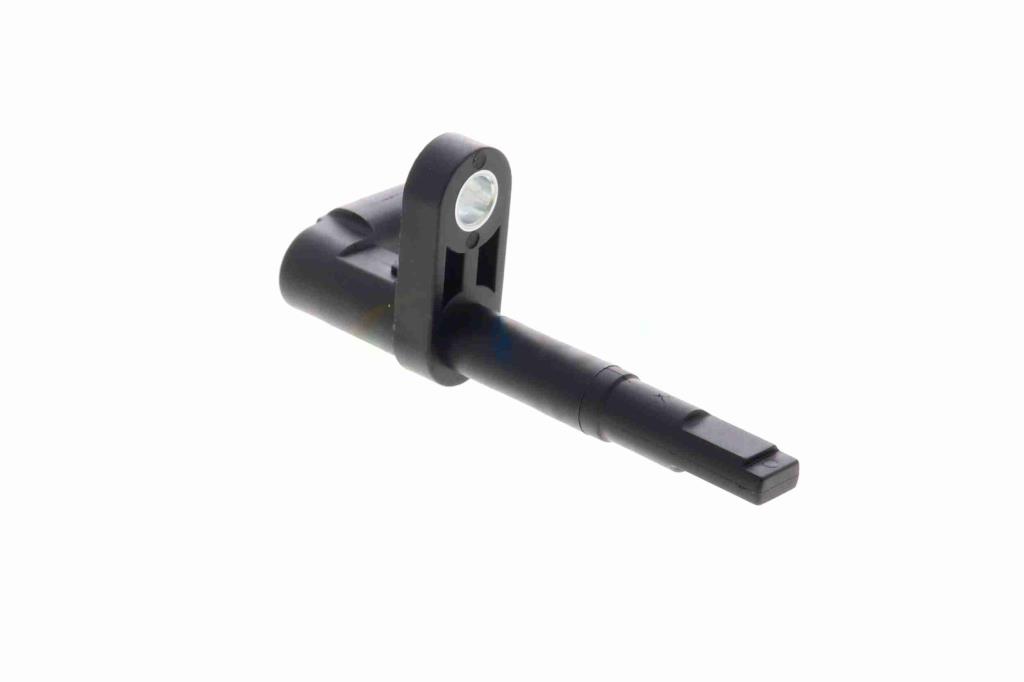 Capteur ABS (Capteur de vitesse de roue) VEMO ref. V70-72-0242