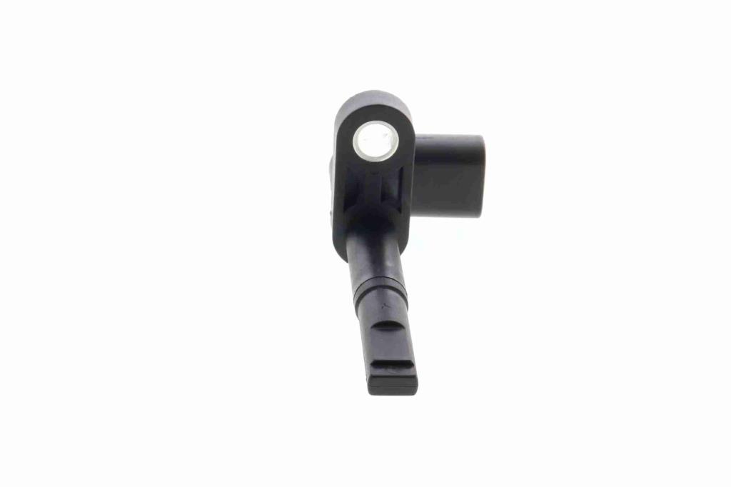 Capteur ABS (Capteur de vitesse de roue) VEMO ref. V70-72-0242