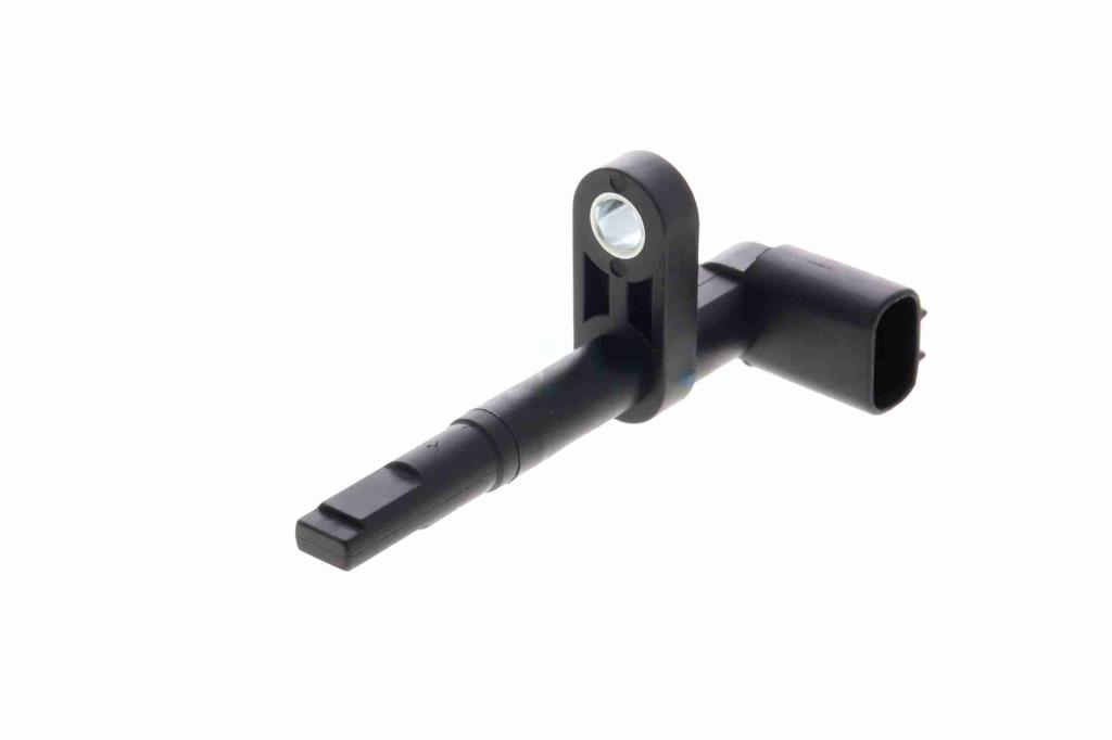 Capteur ABS (Capteur de vitesse de roue) VEMO ref. V70-72-0242