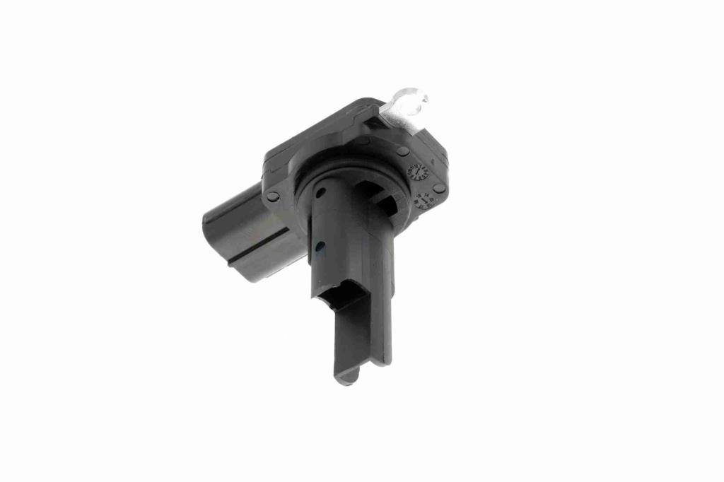 Medidor de caudal mássico de ar VEMO ref. V70-72-0243