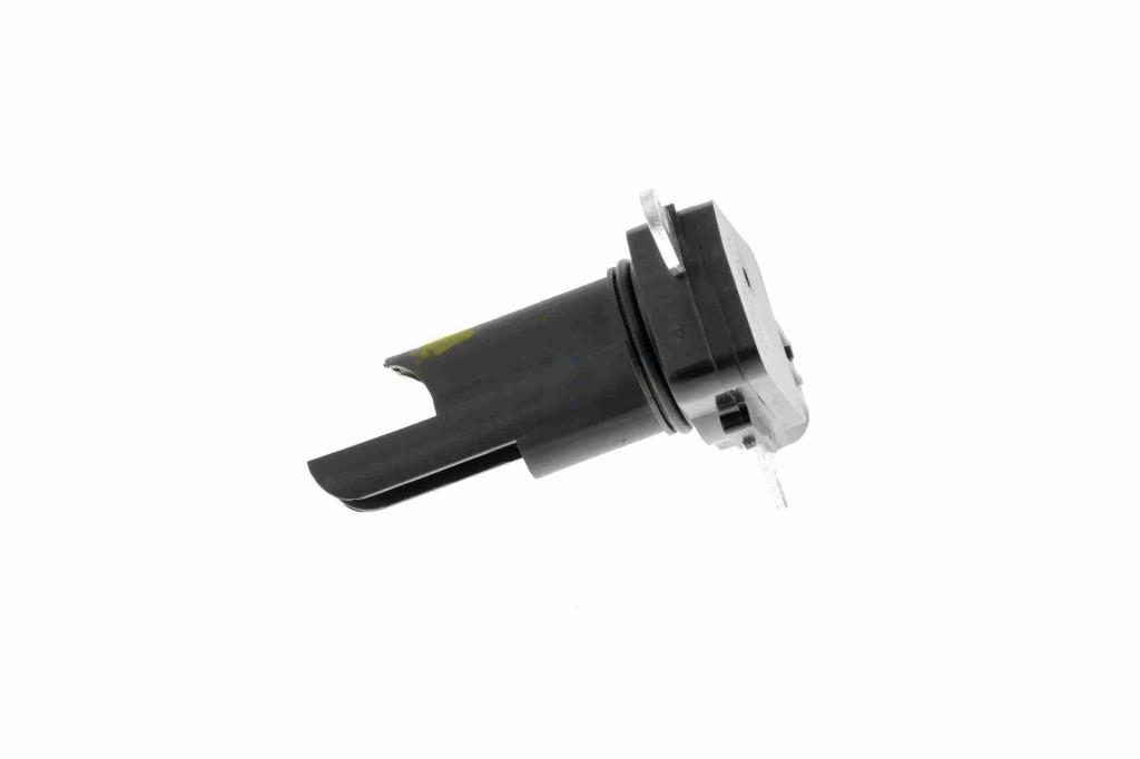 Medidor de caudal mássico de ar VEMO ref. V70-72-0243
