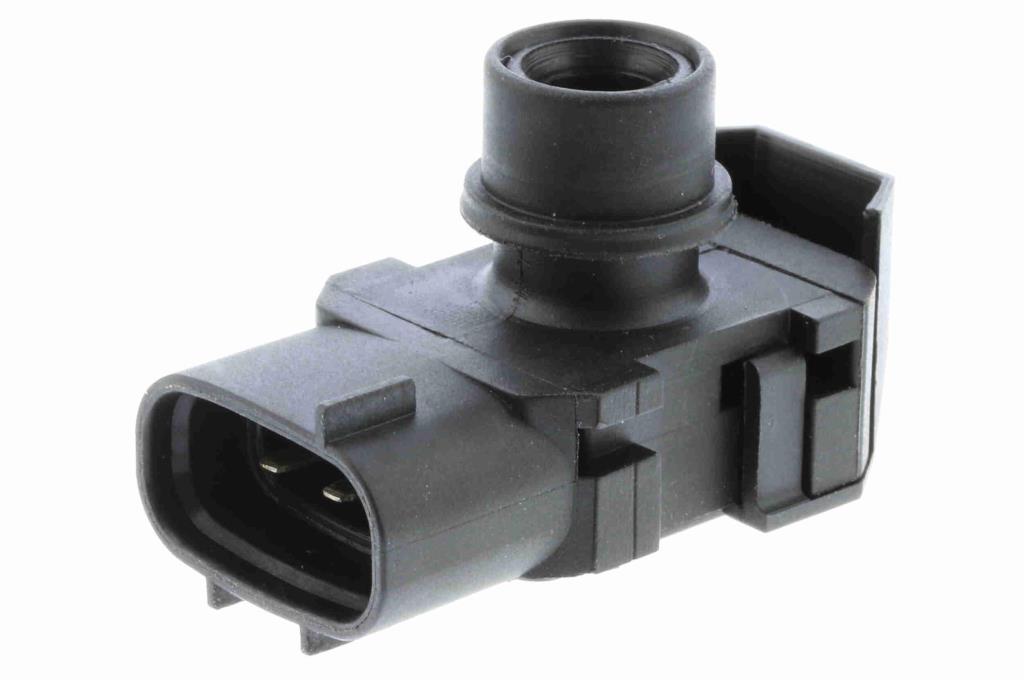 Butée hydraulique E