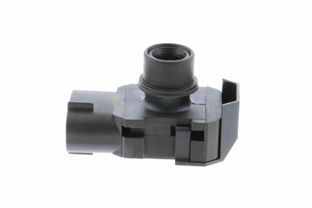 Sensor de presión, depósito de combustible VEMO ref. V70-72-0245