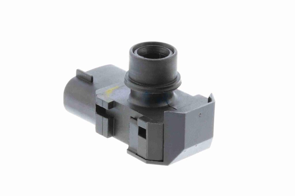 Sensor de presión, depósito de combustible VEMO ref. V70-72-0245