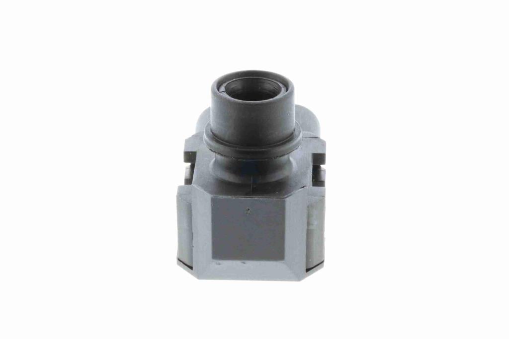 Sensor de presión, depósito de combustible VEMO ref. V70-72-0245