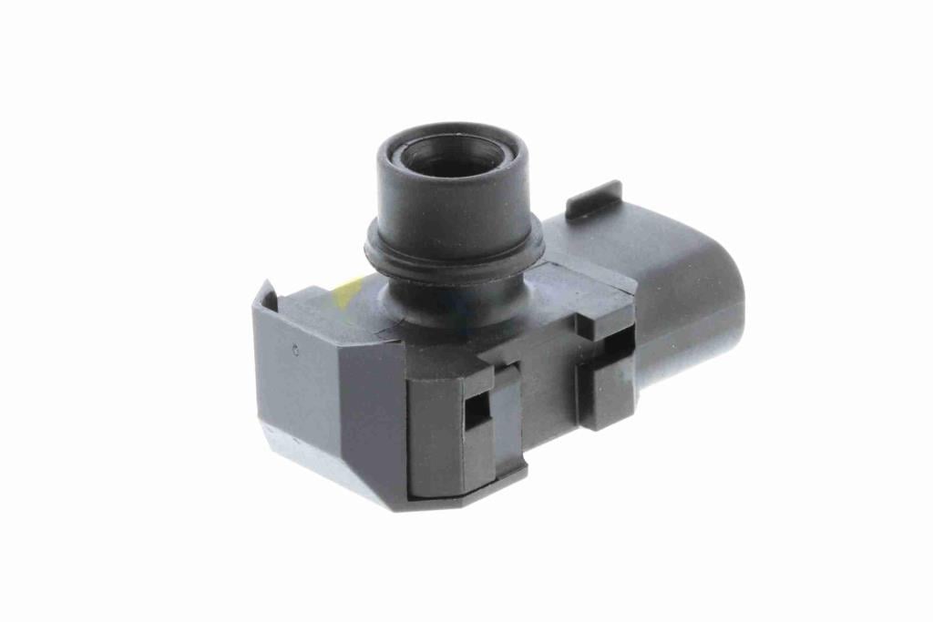 Sensor de presión, depósito de combustible VEMO ref. V70-72-0245