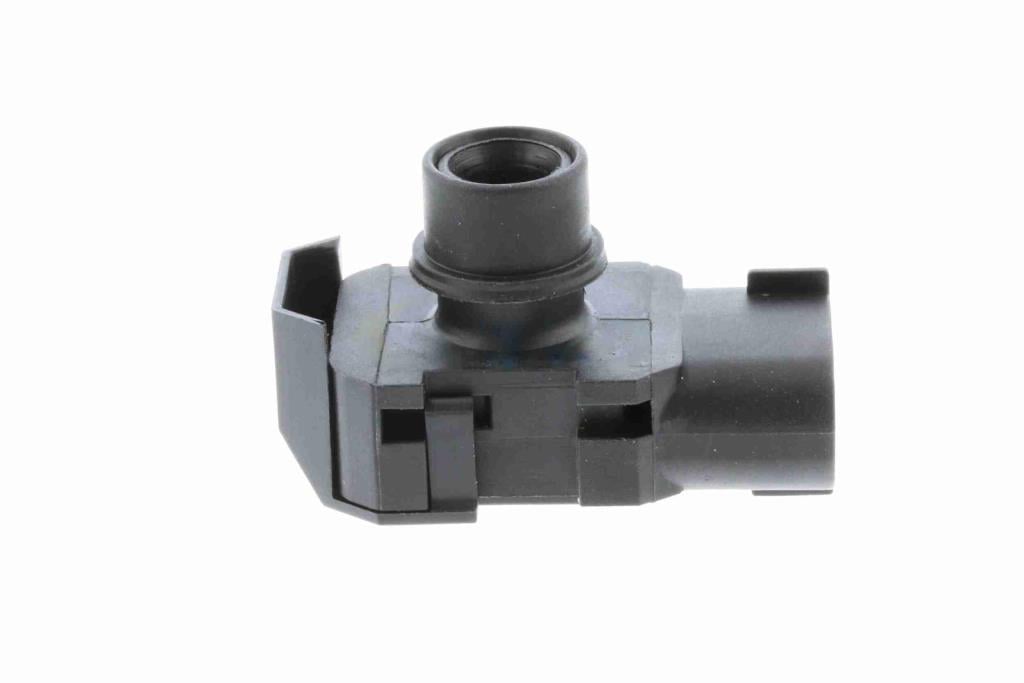 Sensor de presión, depósito de combustible VEMO ref. V70-72-0245
