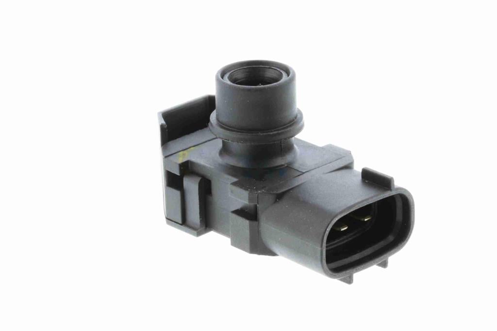 Sensor de presión, depósito de combustible VEMO ref. V70-72-0245