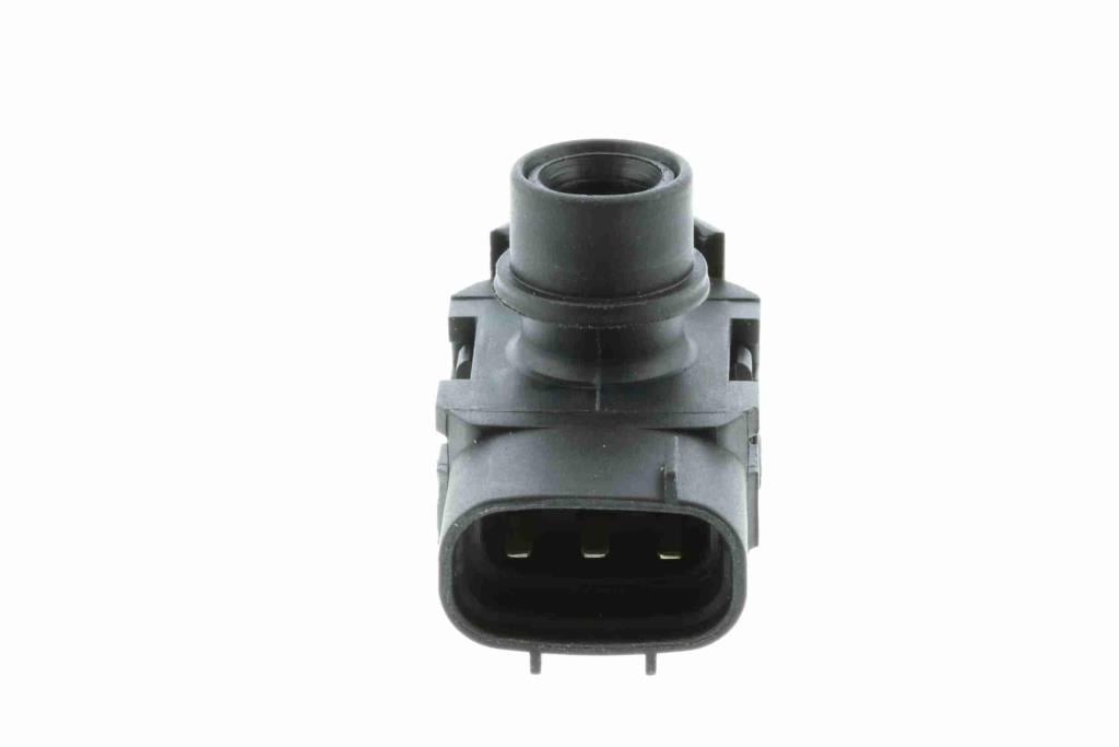 Sensor de presión, depósito de combustible VEMO ref. V70-72-0245