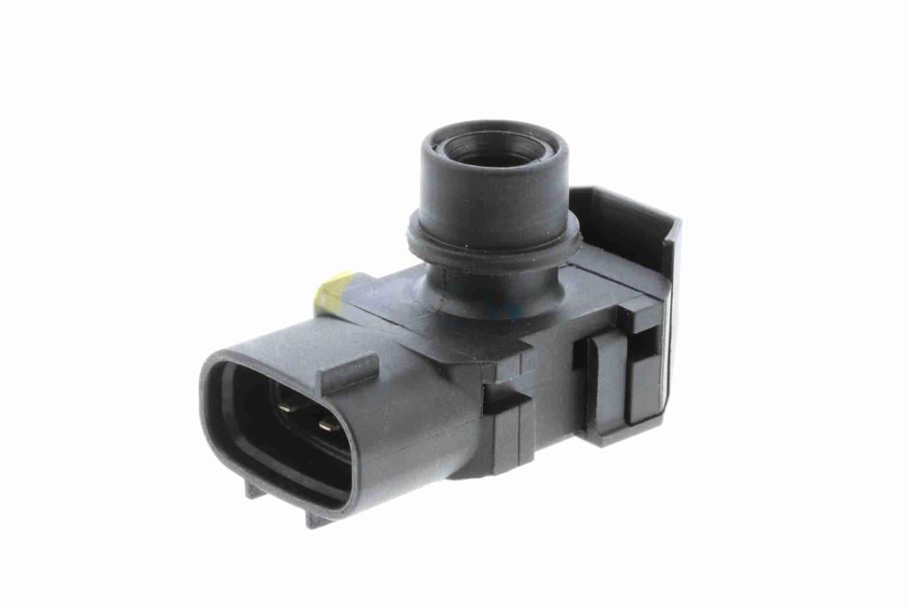 Sensor de presión, depósito de combustible VEMO ref. V70-72-0245