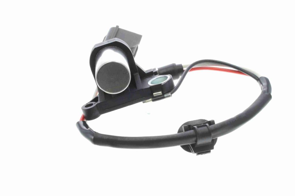Capteur de régime moteur (Capteur PMH) VEMO ref. V70-72-0246