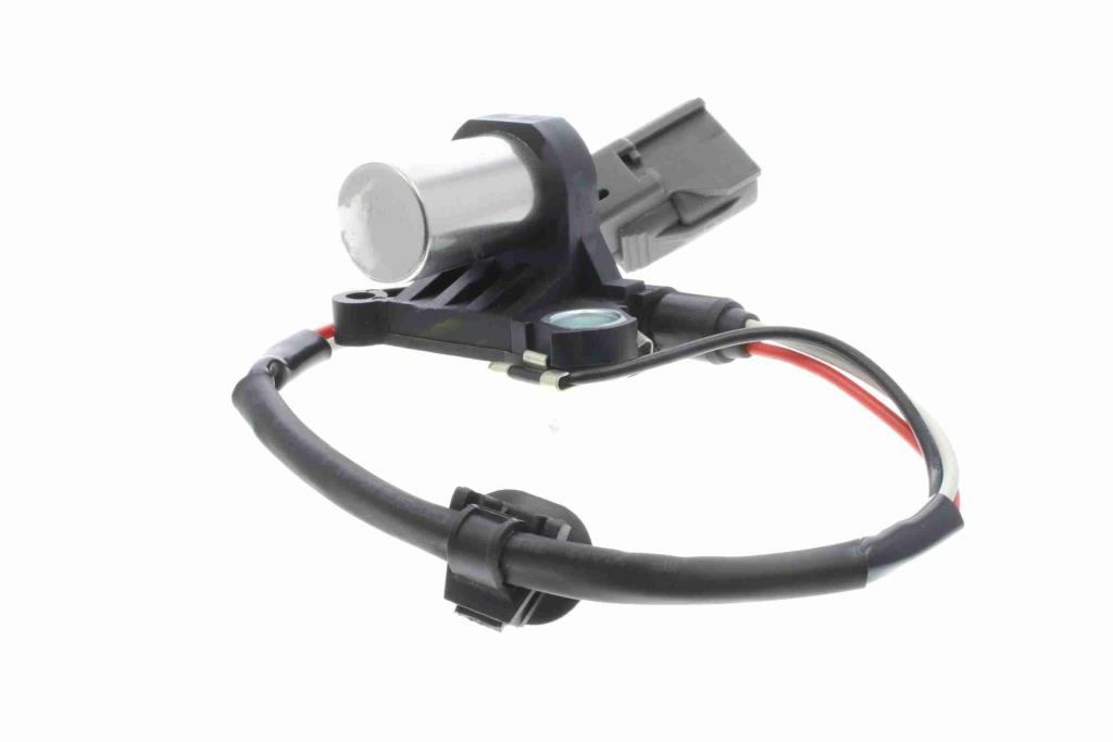 Capteur de régime moteur (Capteur PMH) VEMO ref. V70-72-0246