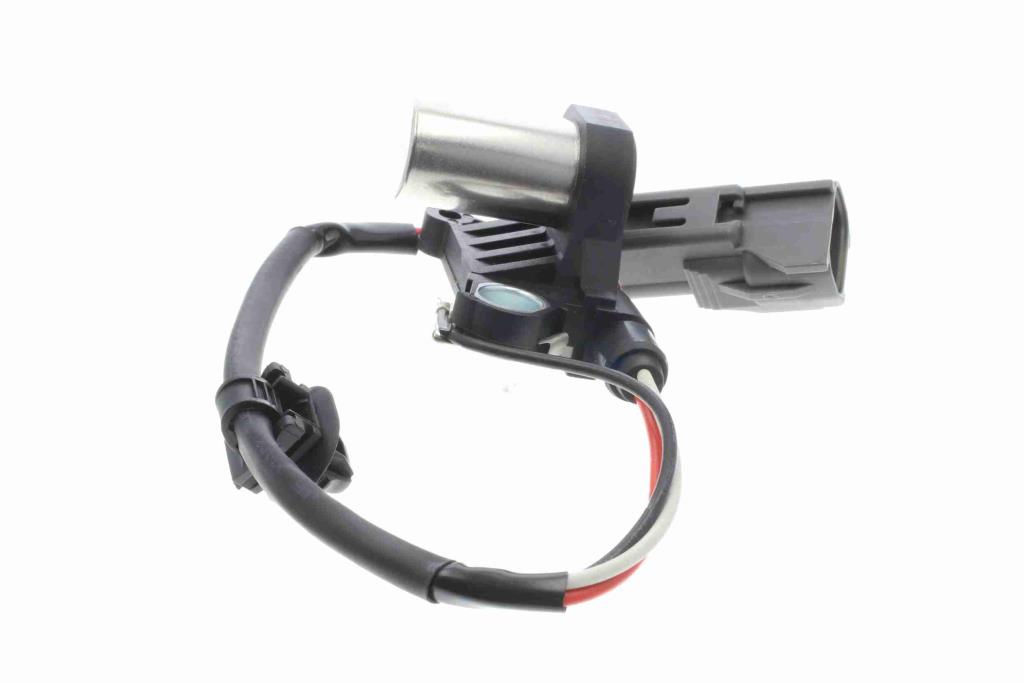 Capteur de régime moteur (Capteur PMH) VEMO ref. V70-72-0246