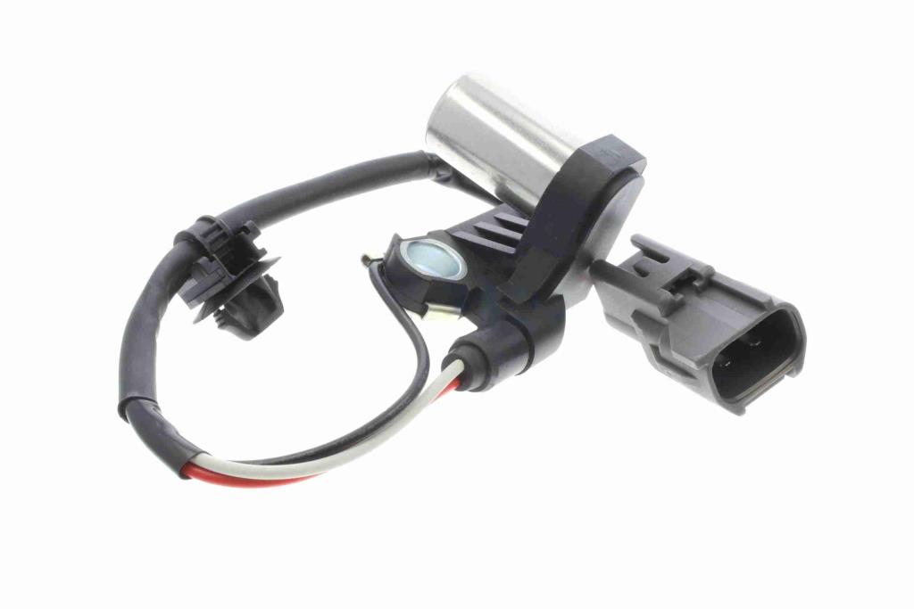 Capteur de régime moteur (Capteur PMH) VEMO ref. V70-72-0246