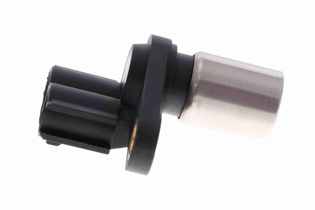 Capteur de régime moteur (Capteur PMH) VEMO ref. V70-72-0247