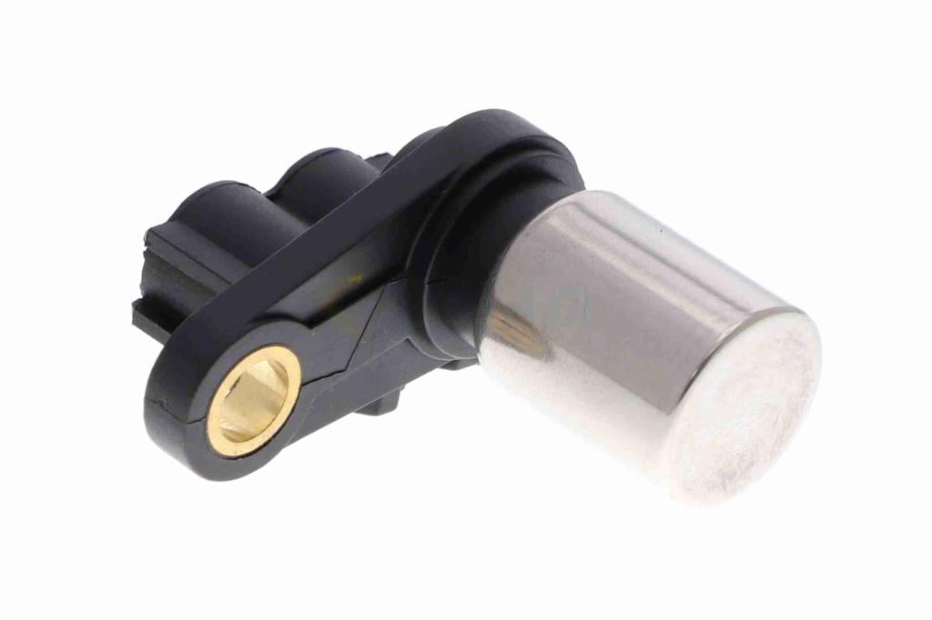 Capteur de régime moteur (Capteur PMH) VEMO ref. V70-72-0247