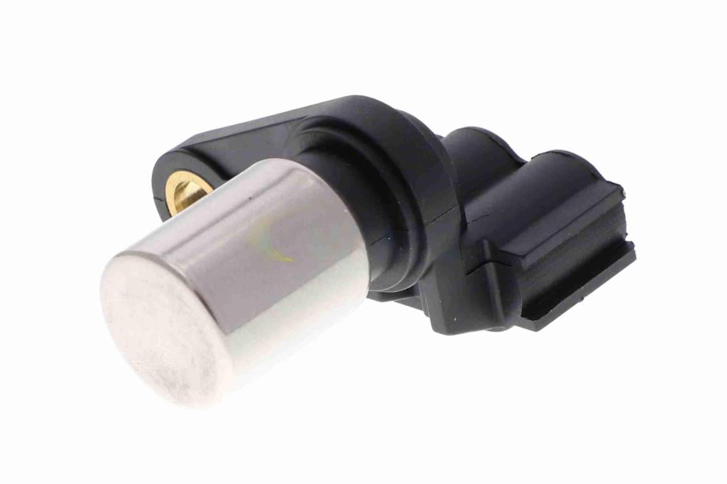 Capteur de régime moteur (Capteur PMH) VEMO ref. V70-72-0247