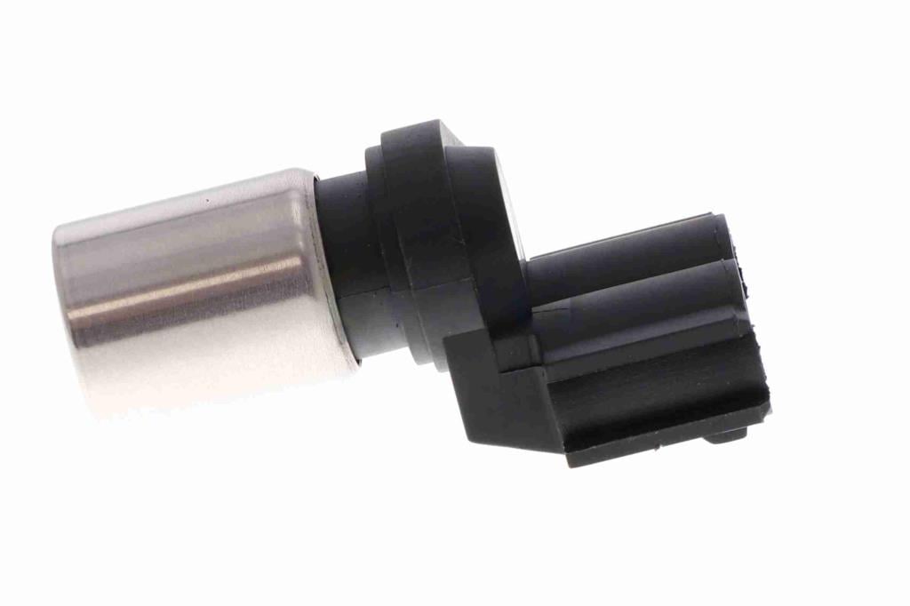 Capteur de régime moteur (Capteur PMH) VEMO ref. V70-72-0247