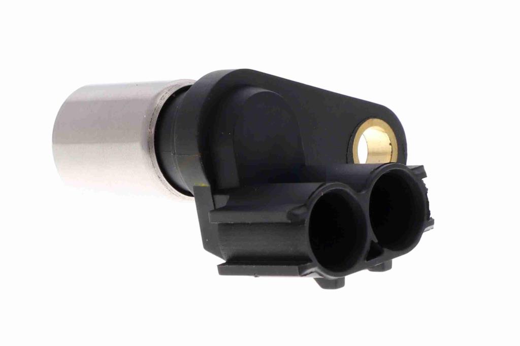 Capteur de régime moteur (Capteur PMH) VEMO ref. V70-72-0247