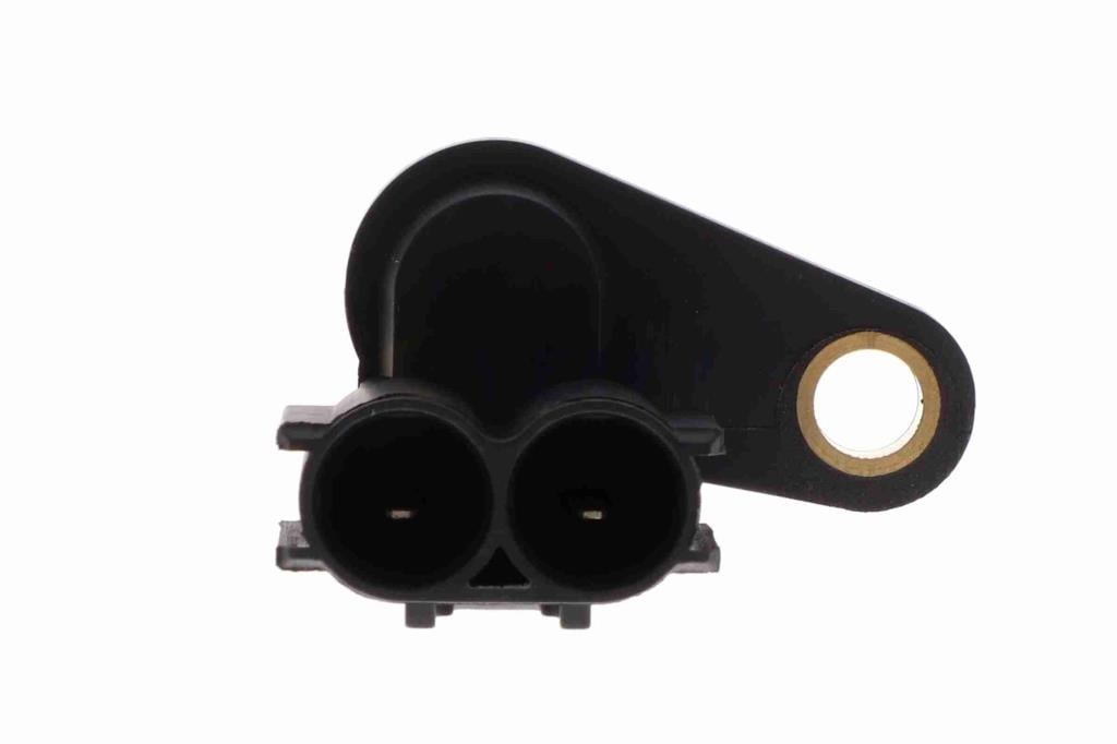 Capteur de régime moteur (Capteur PMH) VEMO ref. V70-72-0247