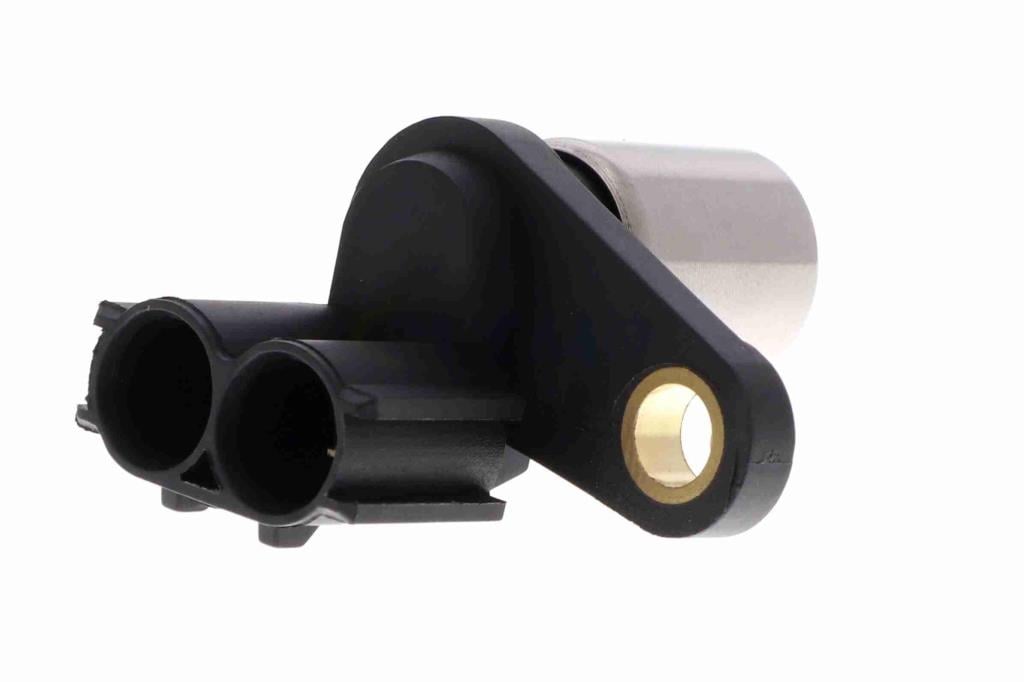 Capteur de régime moteur (Capteur PMH) VEMO ref. V70-72-0247