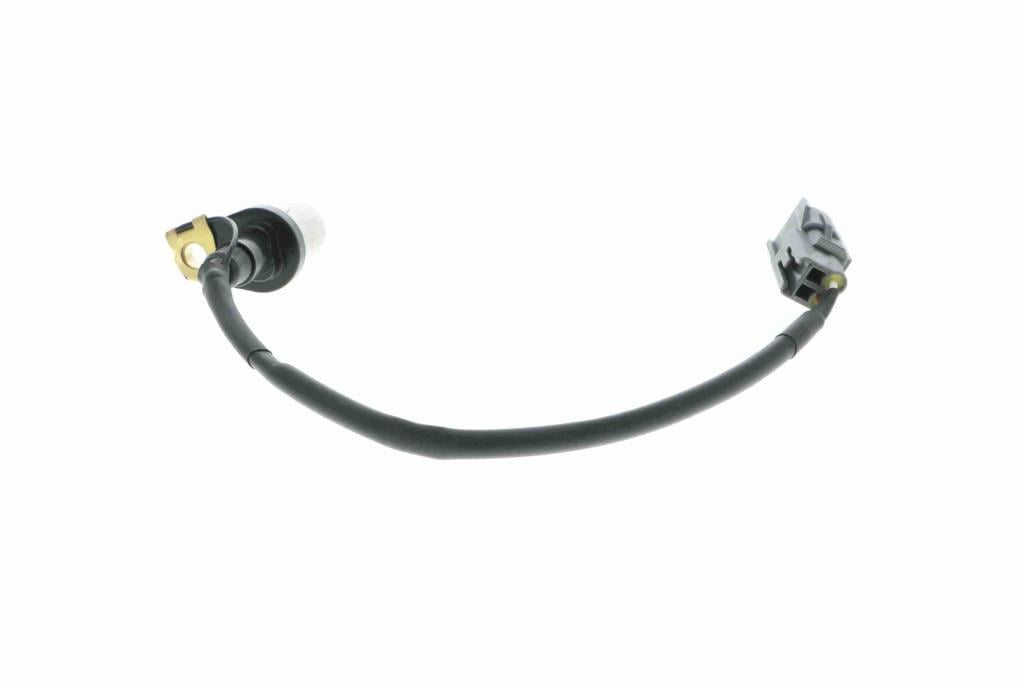 Capteur de régime moteur (Capteur PMH) VEMO ref. V70-72-0248
