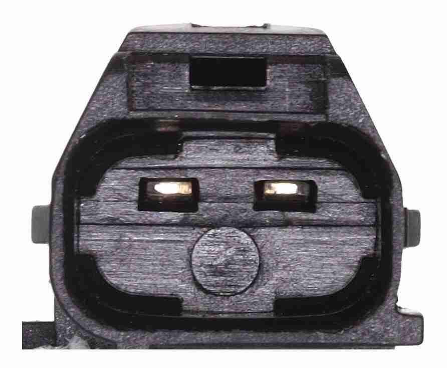 Capteur de régime moteur (Capteur PMH) VEMO ref. V70-72-0249