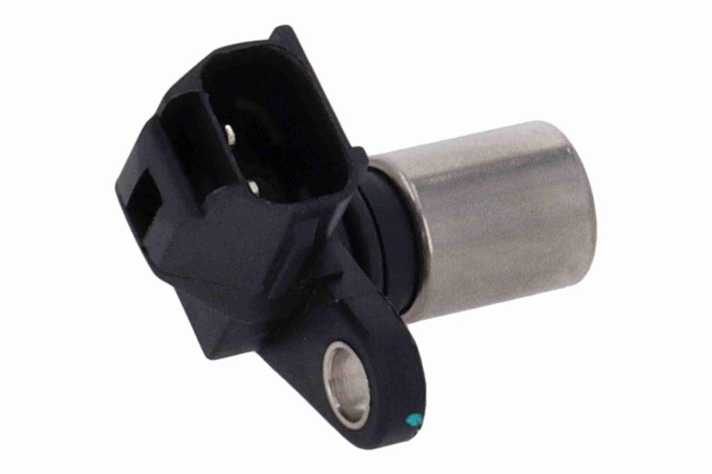 Capteur de régime moteur (Capteur PMH) VEMO ref. V70-72-0249