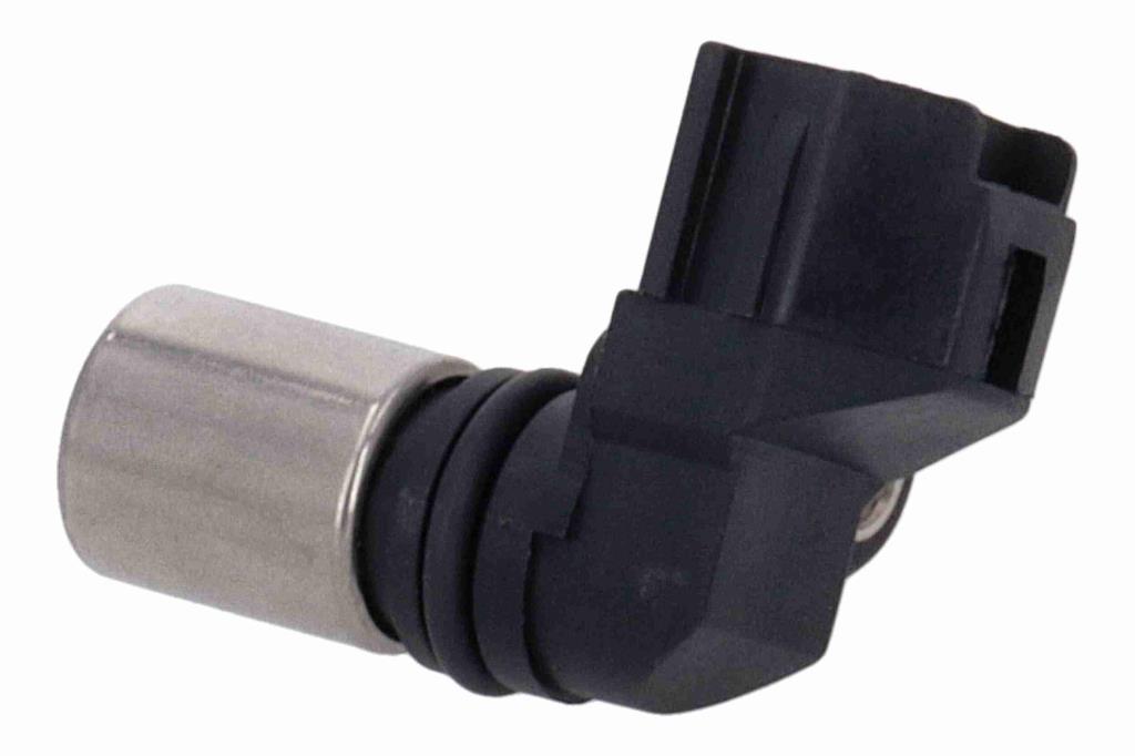 Capteur de régime moteur (Capteur PMH) VEMO ref. V70-72-0249