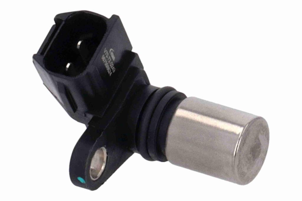 Capteur de régime moteur (Capteur PMH) VEMO ref. V70-72-0249