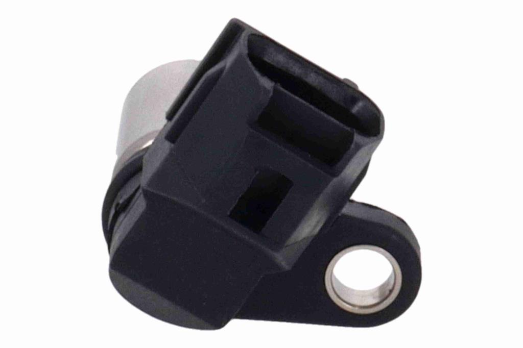 Capteur de régime moteur (Capteur PMH) VEMO ref. V70-72-0249