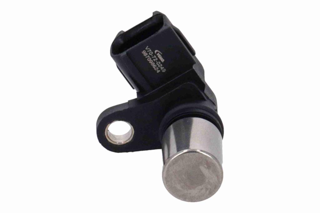 Capteur de régime moteur (Capteur PMH) VEMO ref. V70-72-0249