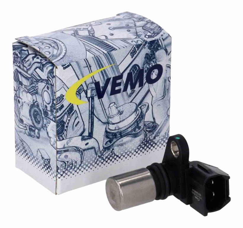 Capteur de régime moteur (Capteur PMH) VEMO ref. V70-72-0249