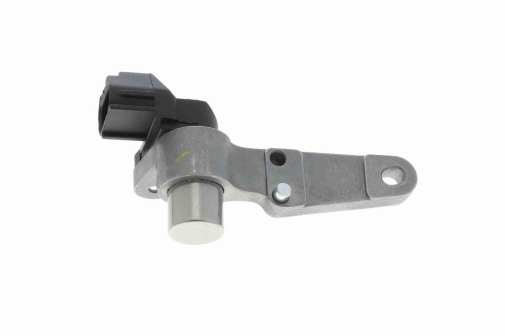 Capteur de régime moteur (Capteur PMH) VEMO ref. V70-72-0249