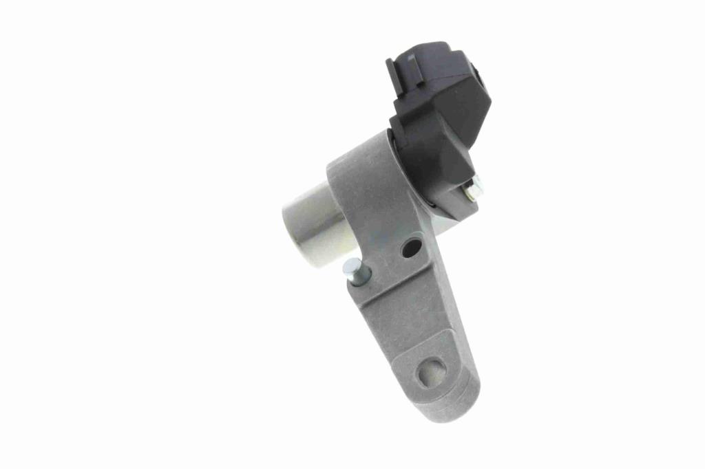 Capteur de régime moteur (Capteur PMH) VEMO ref. V70-72-0249