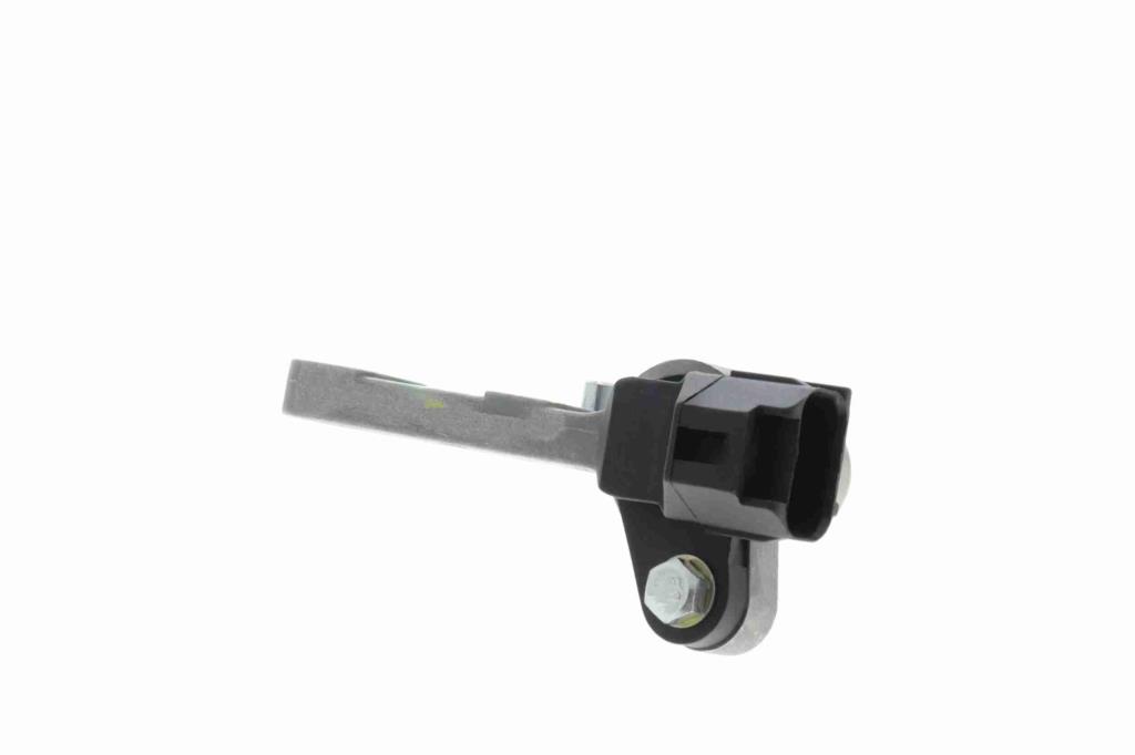 Capteur de régime moteur (Capteur PMH) VEMO ref. V70-72-0249