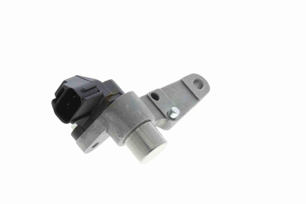 Capteur de régime moteur (Capteur PMH) VEMO ref. V70-72-0249