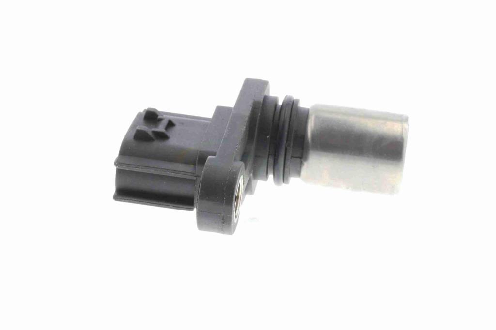 Capteur de régime moteur (Capteur PMH) VEMO ref. V70-72-0251