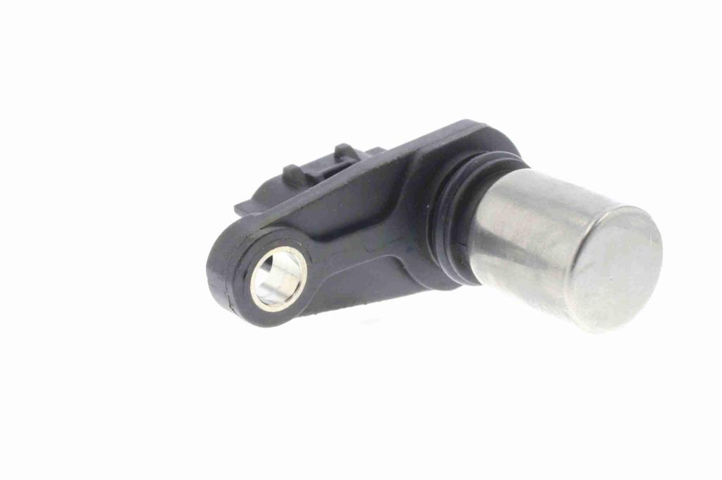 Capteur de régime moteur (Capteur PMH) VEMO ref. V70-72-0251