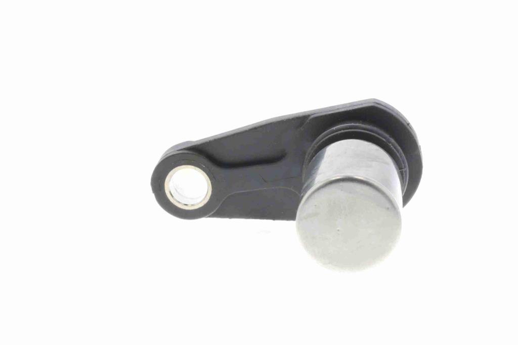 Capteur de régime moteur (Capteur PMH) VEMO ref. V70-72-0251