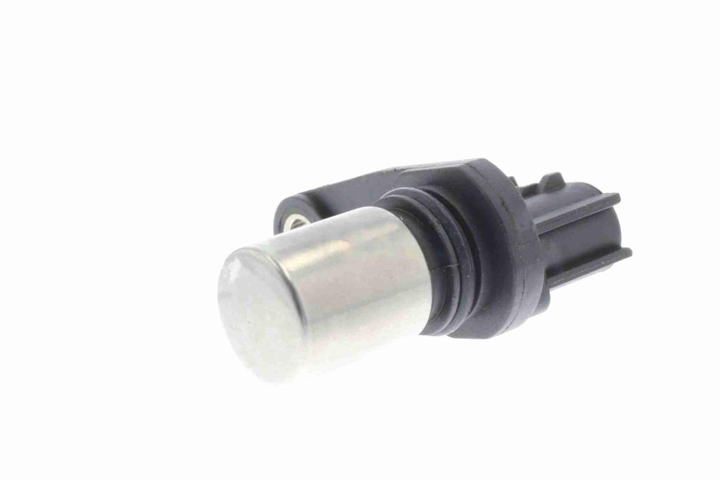 Capteur de régime moteur (Capteur PMH) VEMO ref. V70-72-0251