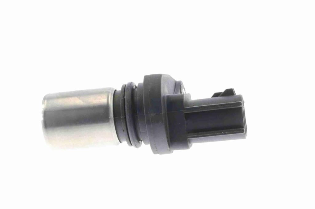 Capteur de régime moteur (Capteur PMH) VEMO ref. V70-72-0251