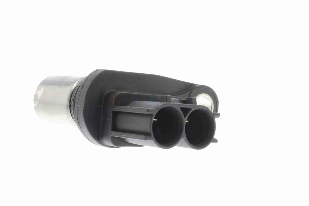 Capteur de régime moteur (Capteur PMH) VEMO ref. V70-72-0251