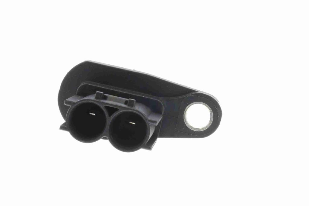 Capteur de régime moteur (Capteur PMH) VEMO ref. V70-72-0251