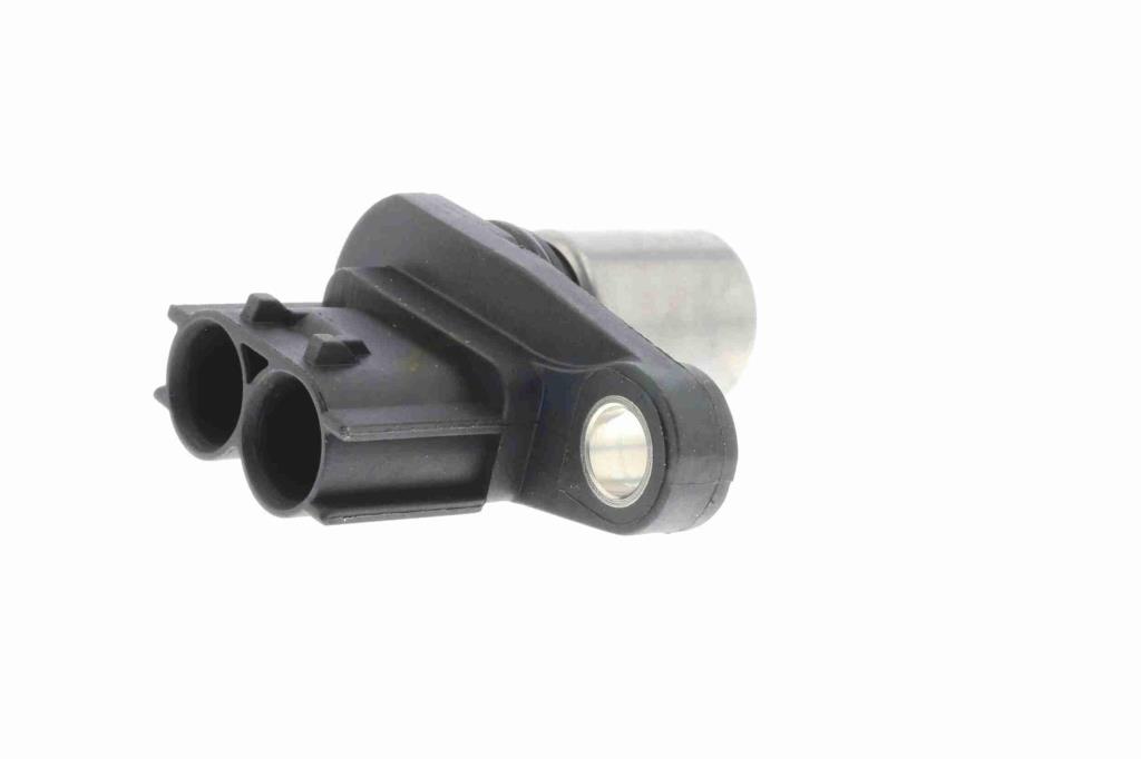 Capteur de régime moteur (Capteur PMH) VEMO ref. V70-72-0251